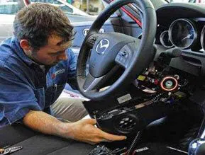Irvine Emergency Locksmith Irvine, CA 949-610-0806 Irvine Emergency Locksmith Irvine, CA 949-610-0806 - 15a-Ignition-Repair