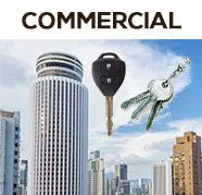 Irvine Emergency Locksmith Irvine, CA 949-610-0806 - Commercial-sidebar-2