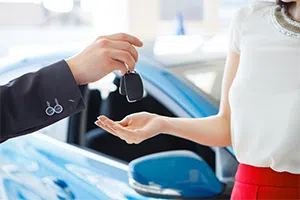 Irvine Emergency Locksmith Irvine, CA 949-610-0806 - automotive-locksmith