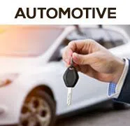 Irvine Emergency Locksmith Irvine, CA 949-610-0806 - automotive-sidebar-2