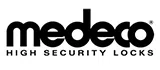 logo-image logo-image - brand-logo-2