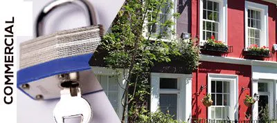 Irvine Emergency Locksmith Irvine, CA 949-610-0806 - commercial-content-image