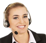 Irvine Emergency Locksmith Irvine, CA 949-610-0806