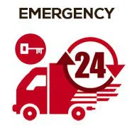Irvine Emergency Locksmith Irvine, CA 949-610-0806 - emergency-locksmith-2