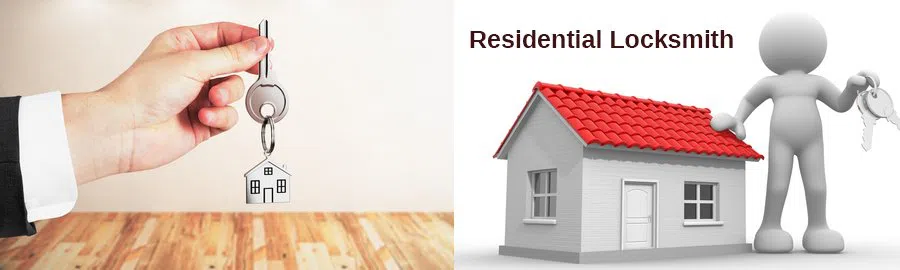 Irvine Emergency Locksmith Irvine, CA 949-610-0806 - residential-content