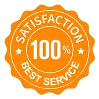 Irvine Emergency Locksmith Irvine, CA 949-610-0806 - satisfaction-brand